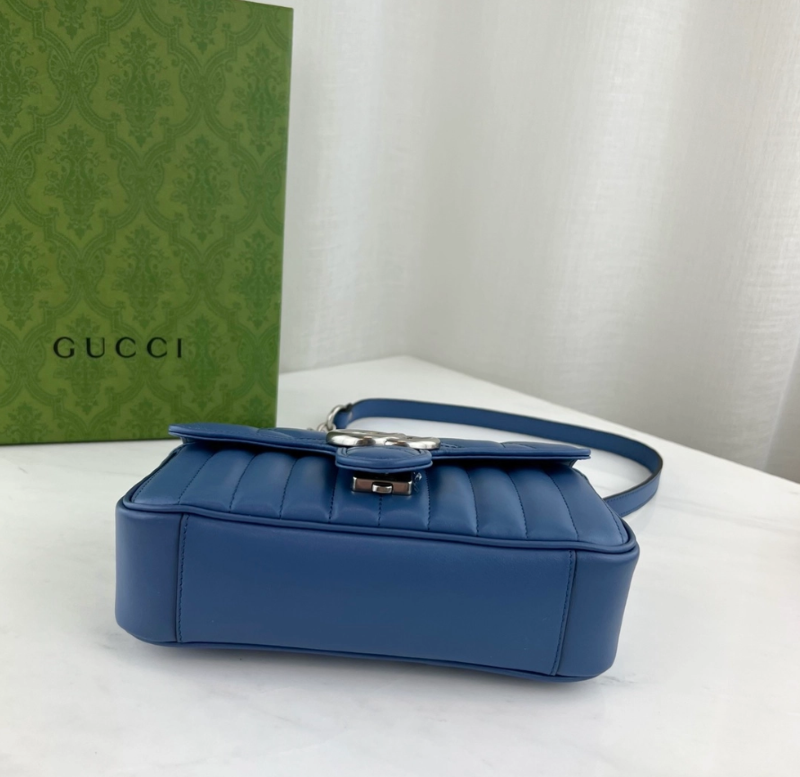 화면 캡처 2026-02-25 112451.png