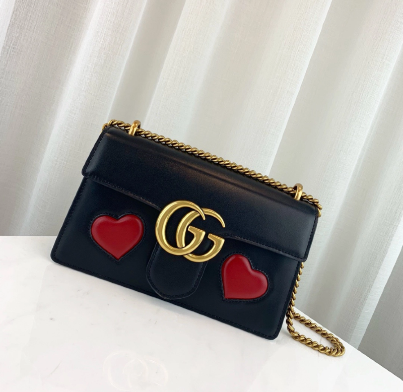 화면 캡처 2026-02-24 134127.png