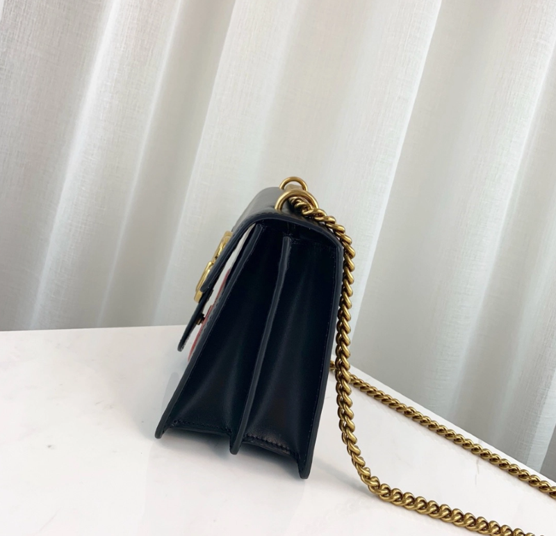 화면 캡처 2026-02-24 134142.png