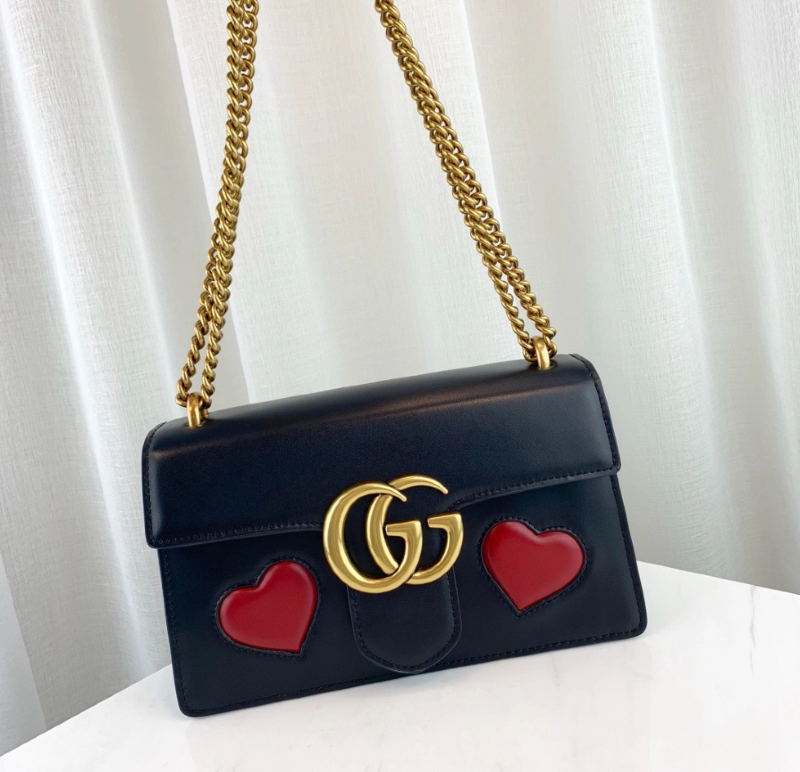 화면 캡처 2026-02-24 134154.png