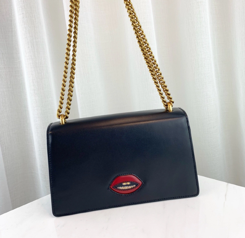 화면 캡처 2026-02-24 134212.png