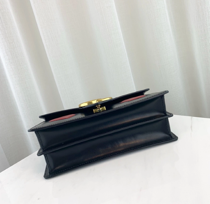 화면 캡처 2026-02-24 134240.png