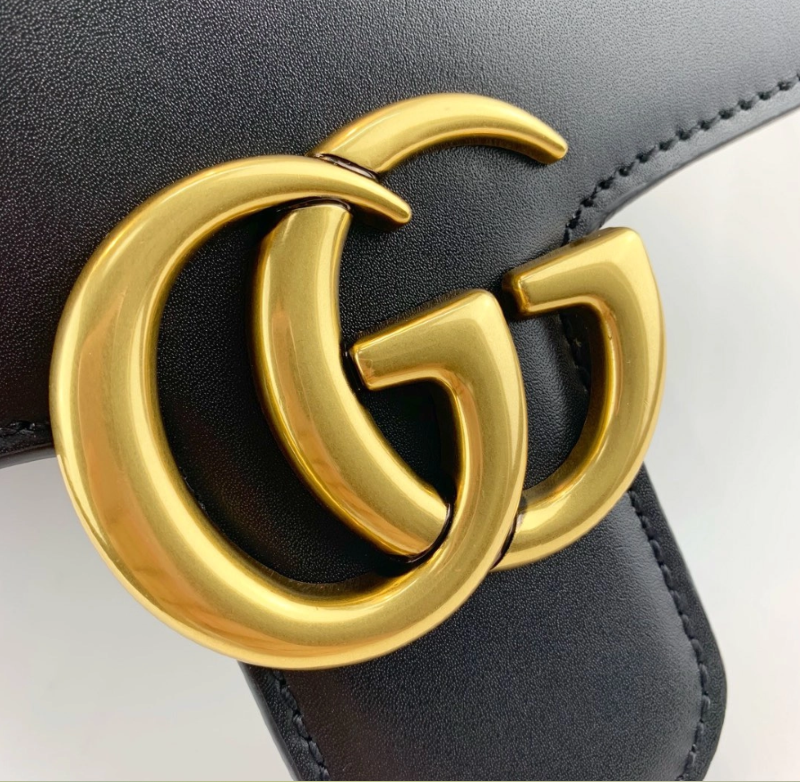 화면 캡처 2026-02-24 134259.png