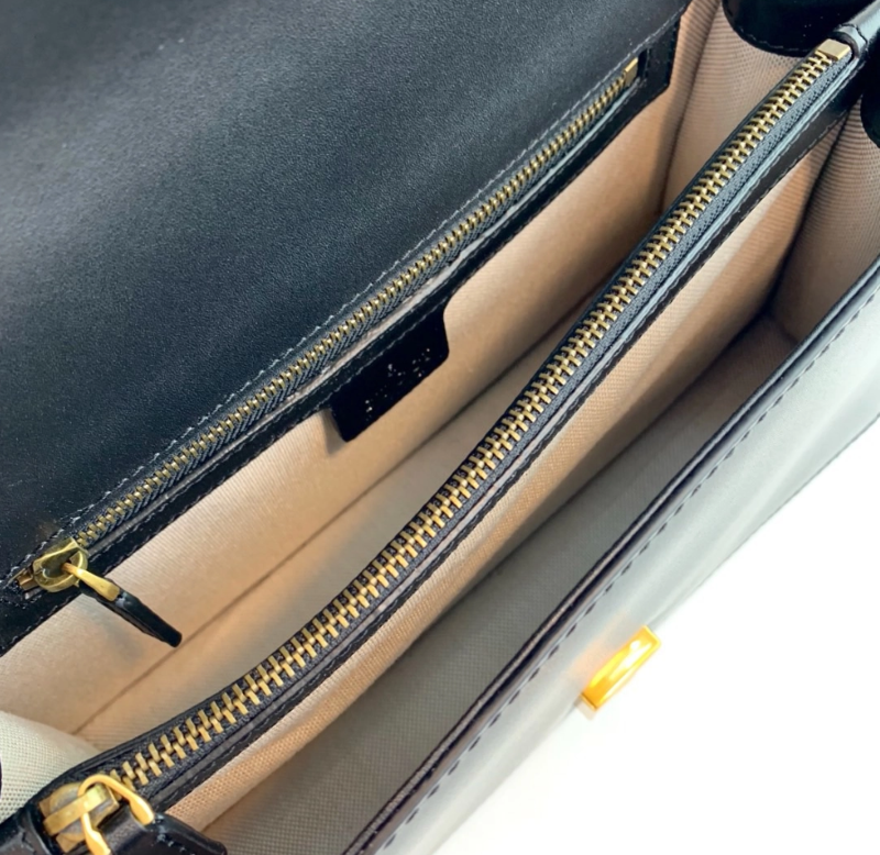 화면 캡처 2026-02-24 134312.png