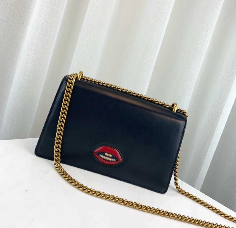 화면 캡처 2026-02-28 103902.png