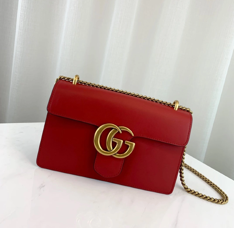 화면 캡처 2026-02-28 105049.png