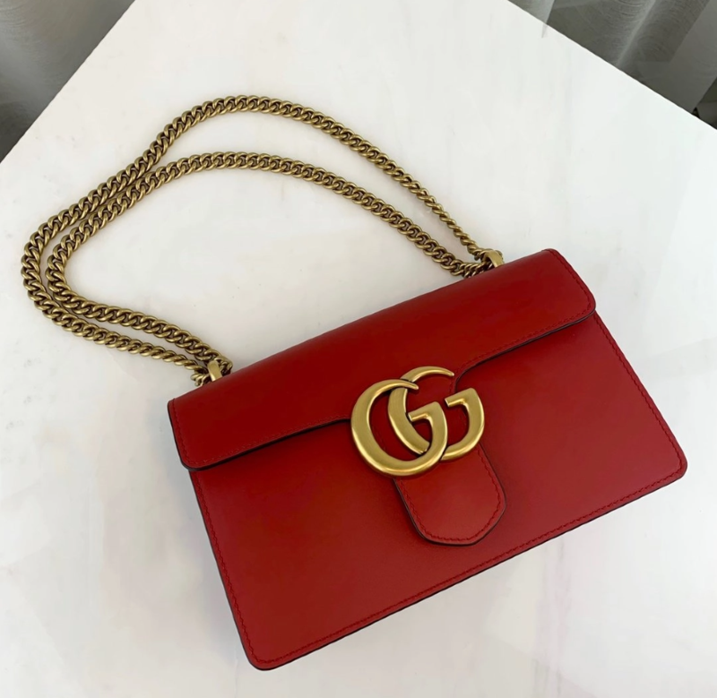 화면 캡처 2026-02-28 105107.png