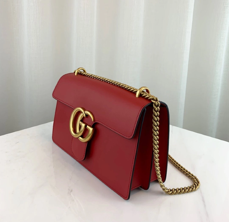 화면 캡처 2026-02-28 105121.png