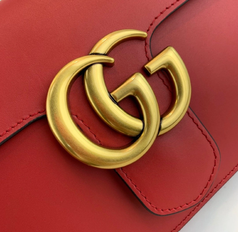 화면 캡처 2026-02-28 105149.png