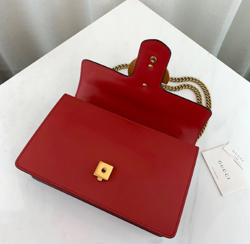 화면 캡처 2026-02-28 105202.png