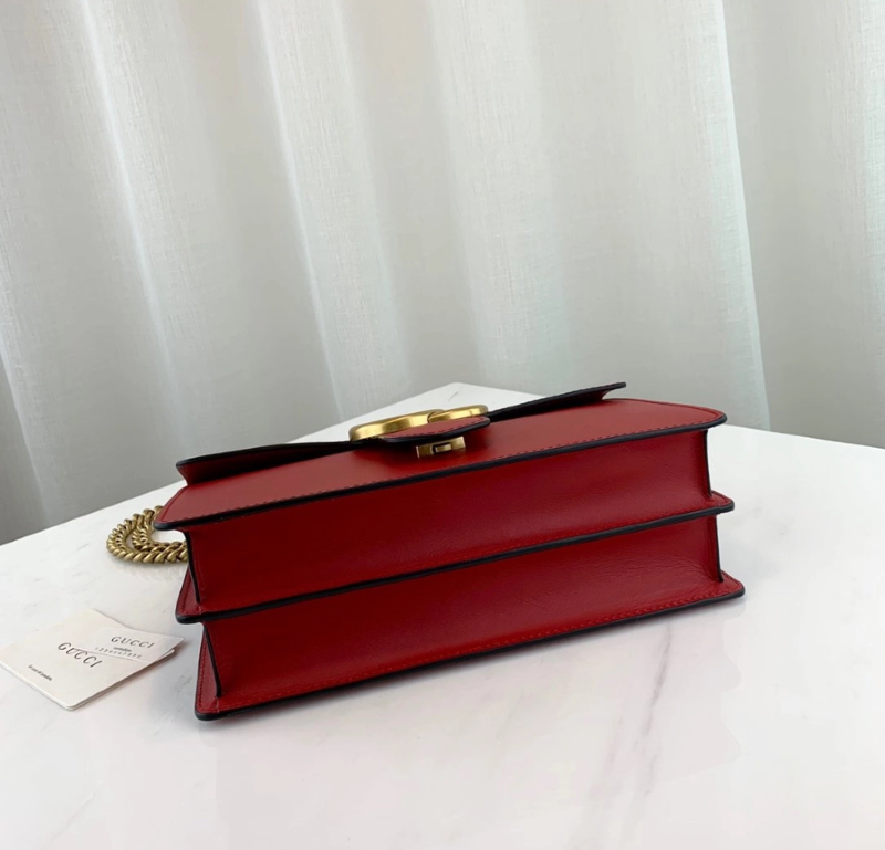 화면 캡처 2026-02-28 105214.png