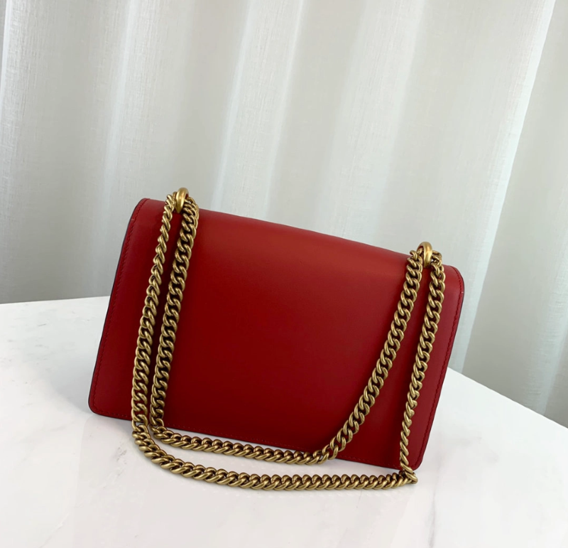 화면 캡처 2026-02-28 105228.png