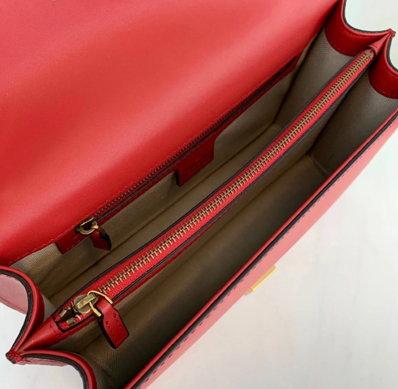 화면 캡처 2026-02-28 105242.png