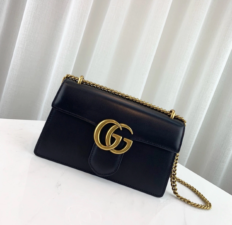 화면 캡처 2026-02-28 105300.png