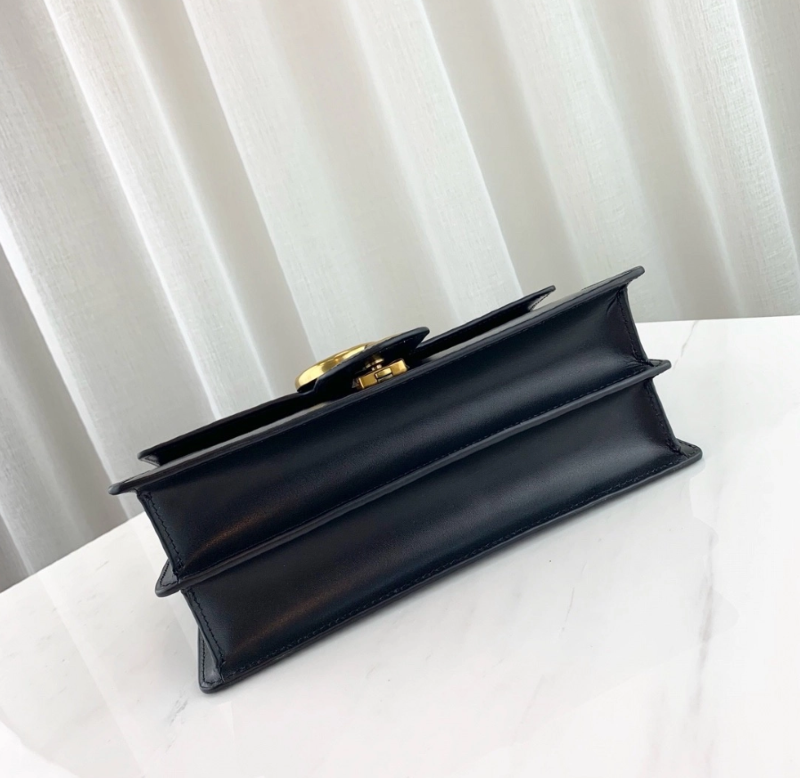 화면 캡처 2026-02-28 105329.png