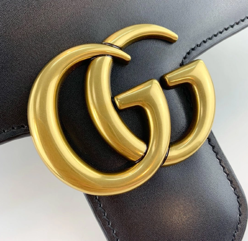 화면 캡처 2026-02-28 105424.png