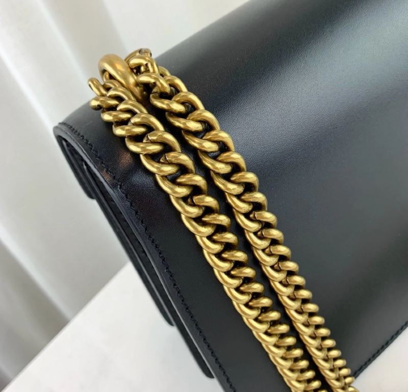 화면 캡처 2026-02-28 105435.png