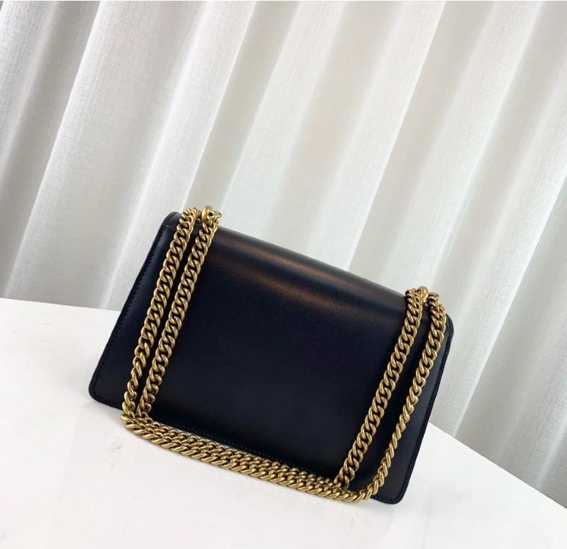 화면 캡처 2026-02-28 105450.png