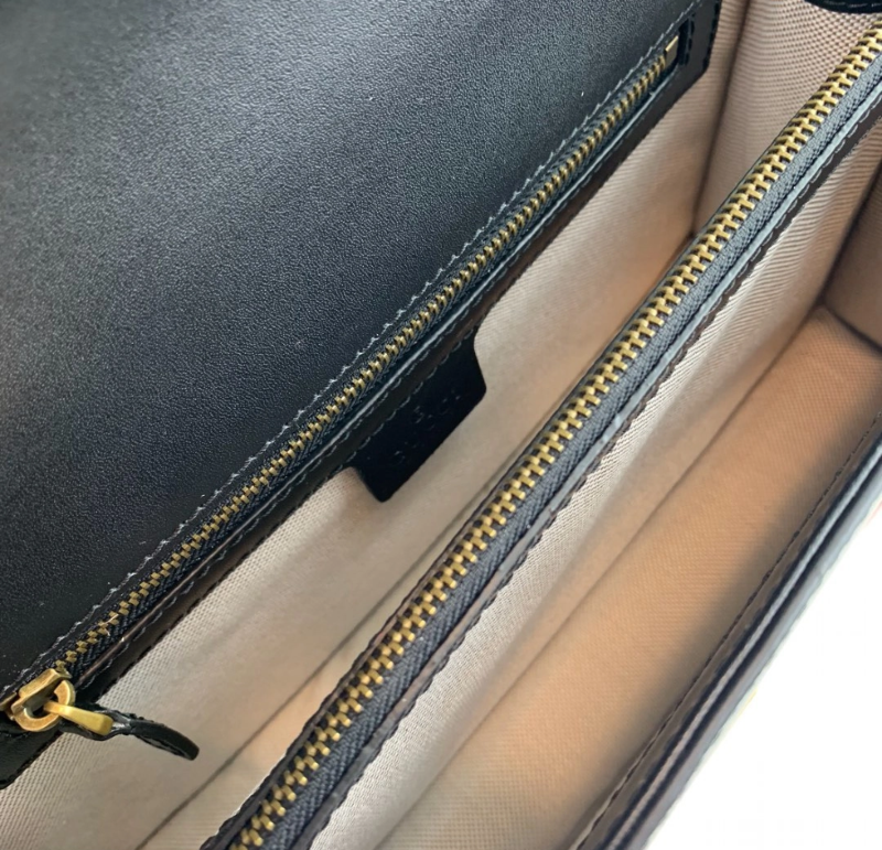 화면 캡처 2026-02-28 105507.png