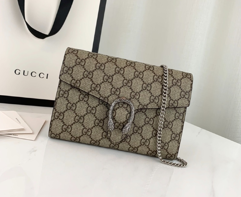 화면 캡처 2026-02-28 105049.png