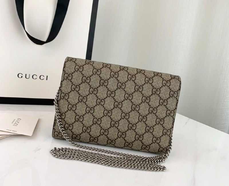 화면 캡처 2026-02-28 105107.png