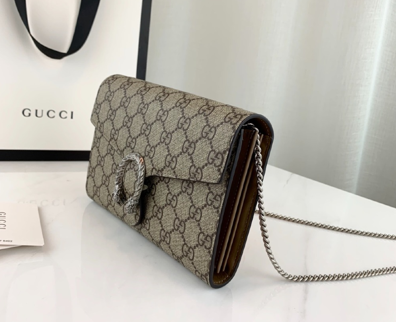 화면 캡처 2026-02-28 105121.png