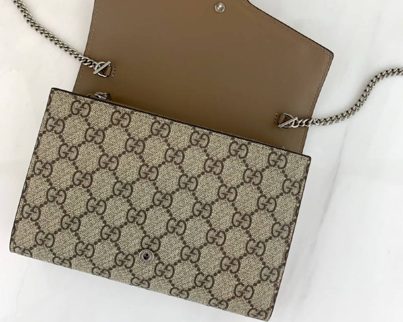 화면 캡처 2026-02-28 105149.png