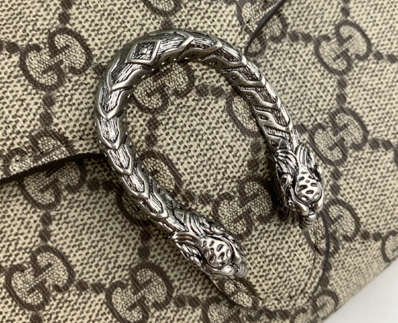 화면 캡처 2026-02-28 105202.png