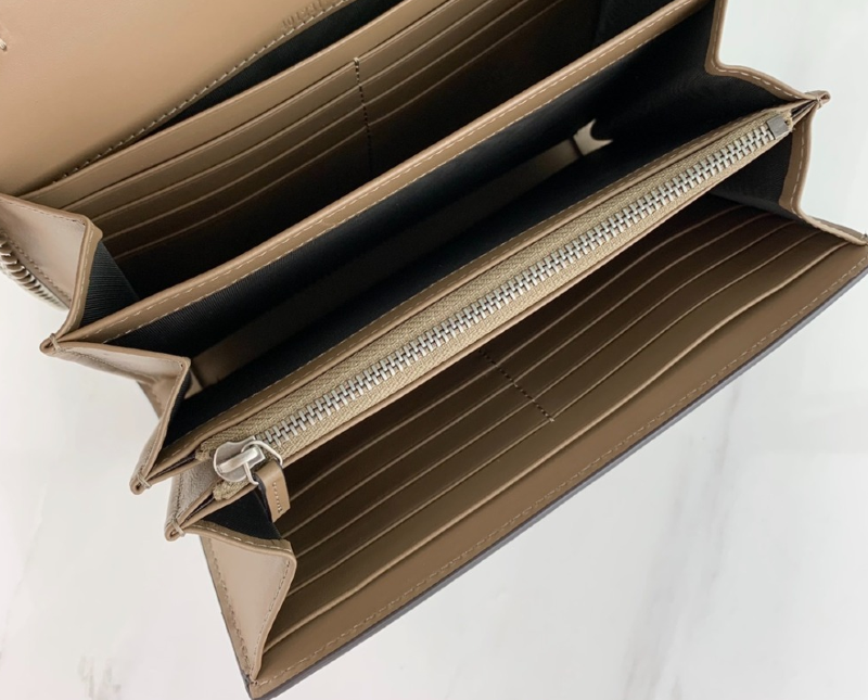 화면 캡처 2026-02-28 105214.png