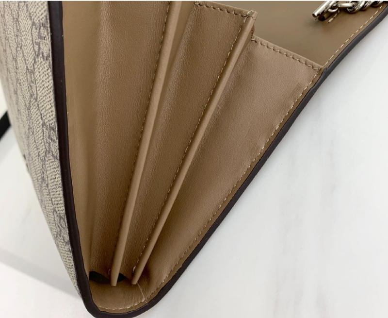 화면 캡처 2026-02-28 105228.png