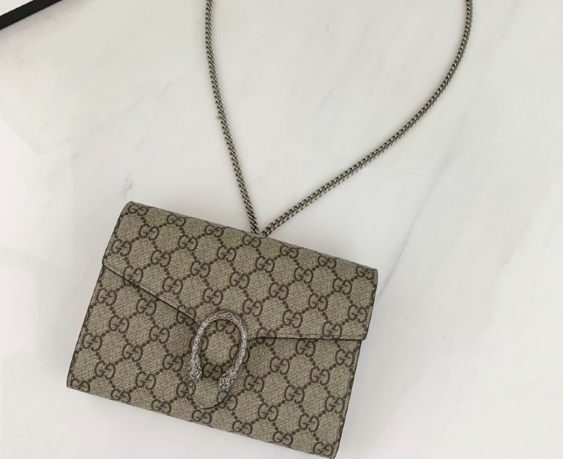 화면 캡처 2026-02-28 105242.png