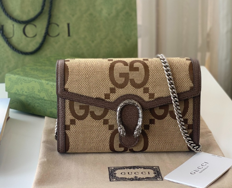 화면 캡처 2026-03-02 151658.png