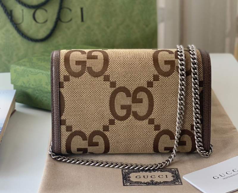 화면 캡처 2026-03-02 151714.png