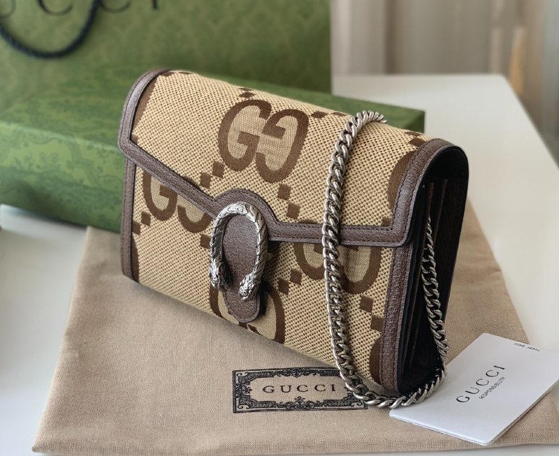 화면 캡처 2026-03-02 151727.png