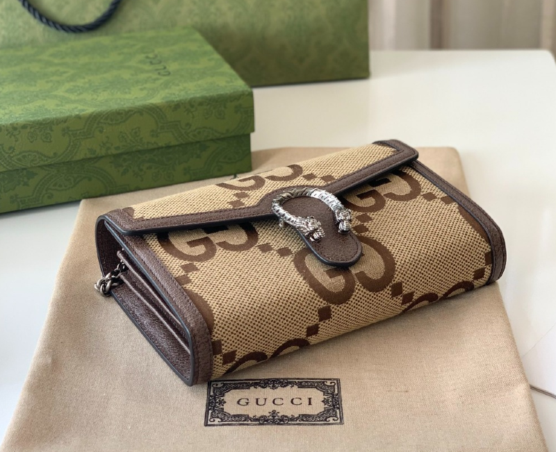 화면 캡처 2026-03-02 151739.png