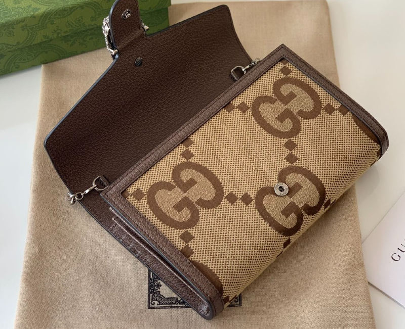 화면 캡처 2026-03-02 151754.png