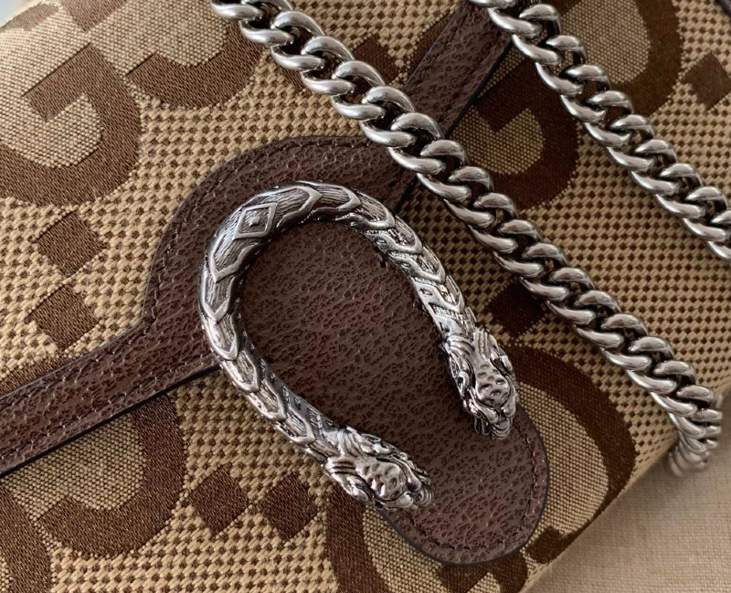 화면 캡처 2026-03-02 151805.png