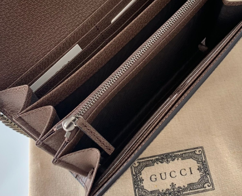 화면 캡처 2026-03-02 151819.png