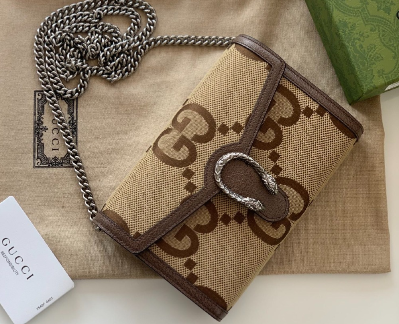 화면 캡처 2026-03-02 151845.png