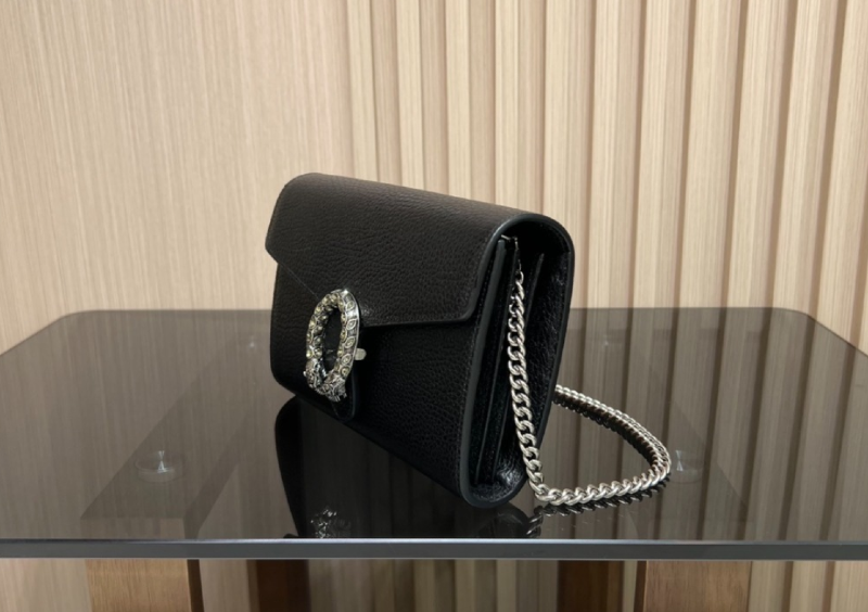 화면 캡처 2026-03-02 151727.png