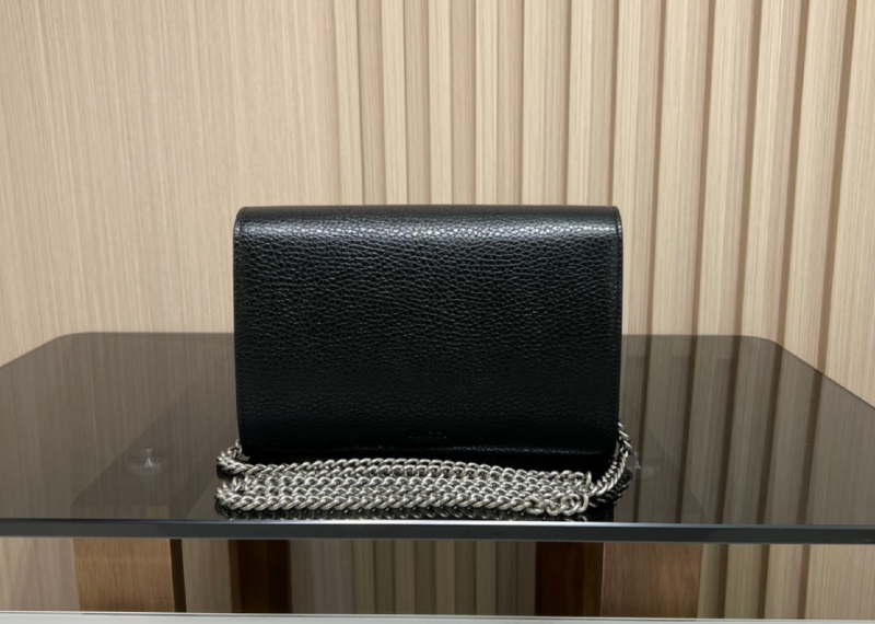 화면 캡처 2026-03-02 151714.png