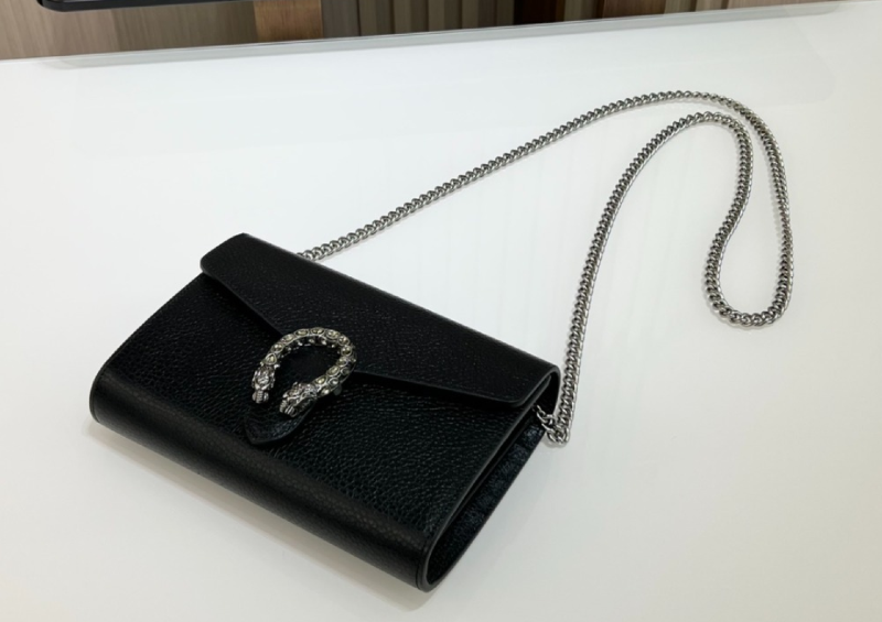 화면 캡처 2026-03-02 151739.png