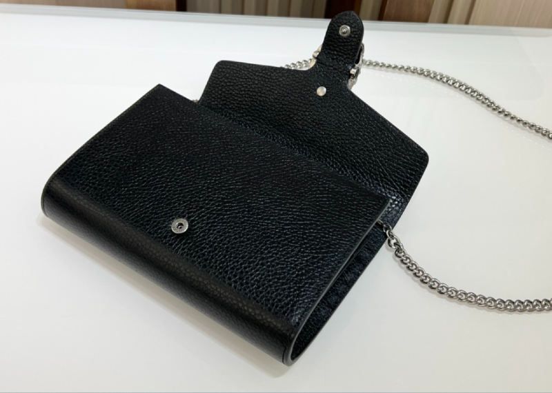 화면 캡처 2026-03-02 151754.png