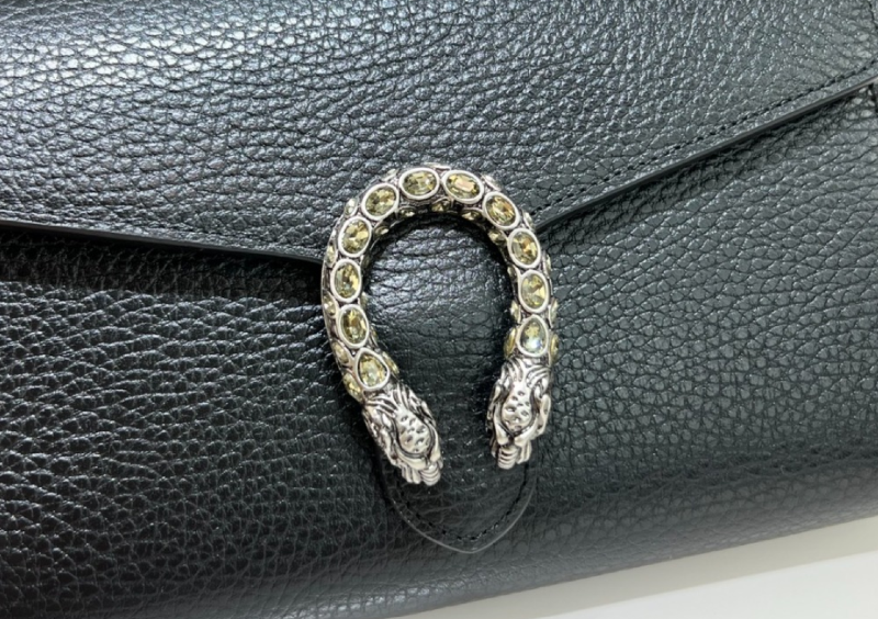 화면 캡처 2026-03-02 151819.png