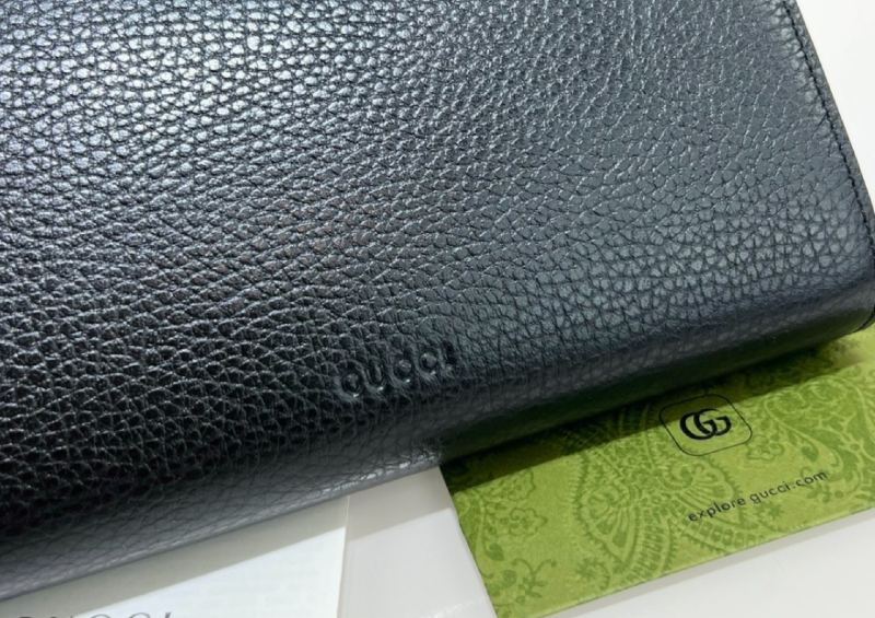 화면 캡처 2026-03-02 151832.png