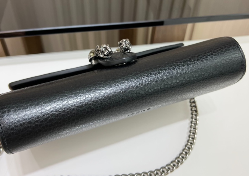 화면 캡처 2026-03-02 151845.png