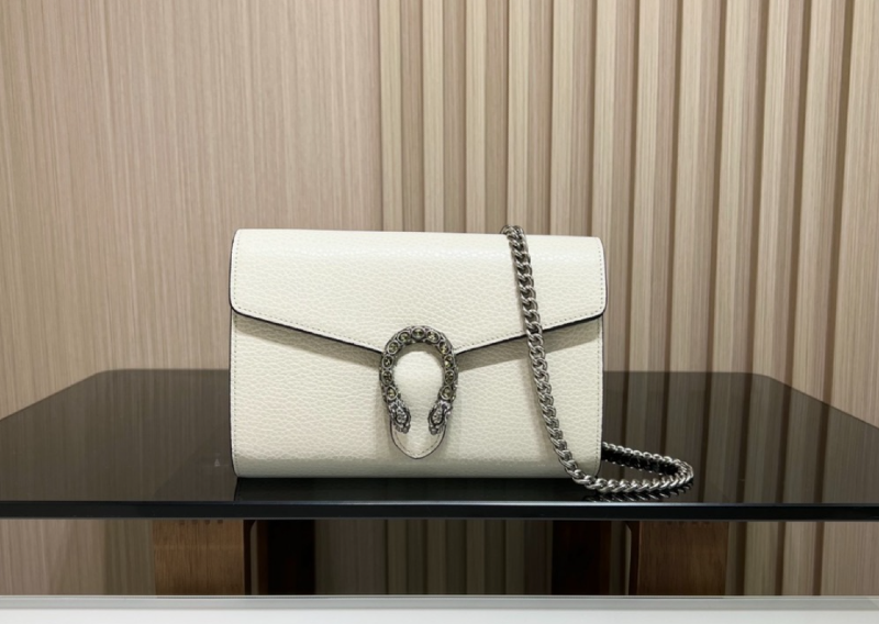 화면 캡처 2026-03-02 153502.png