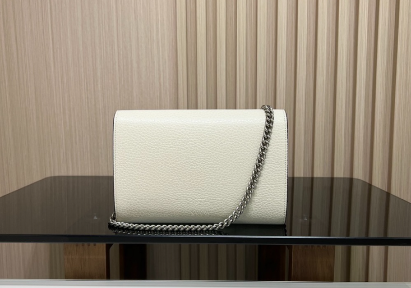 화면 캡처 2026-03-02 153516.png