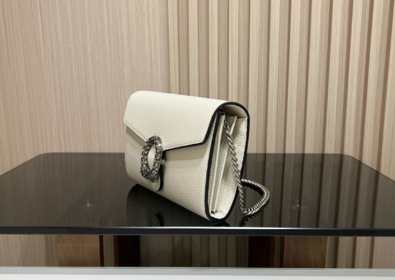 화면 캡처 2026-03-02 153529.png