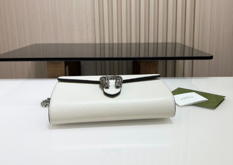 화면 캡처 2026-03-02 153546.png